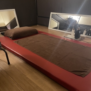 研修制度