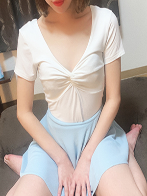 西山みう