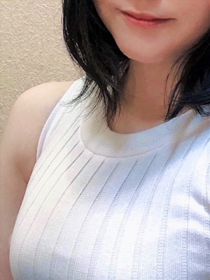 はな