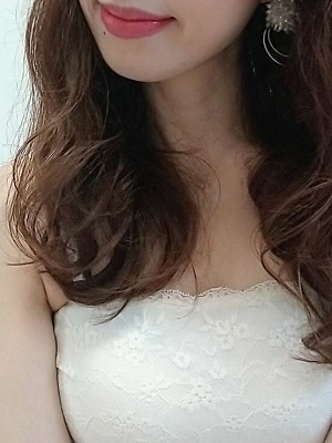 篠崎みゆう