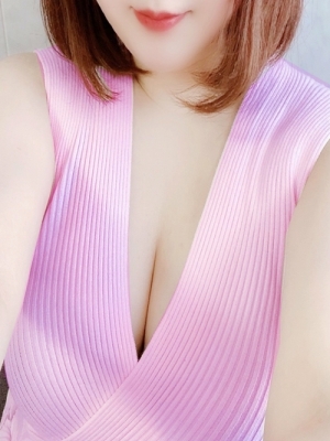 一条れいか