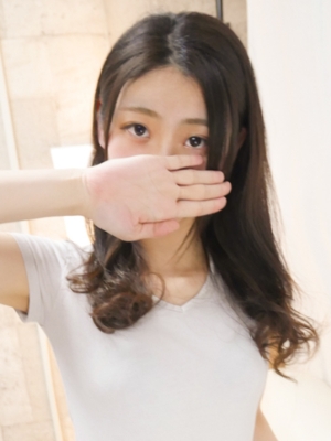 あおい