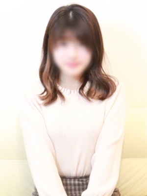 まなみ