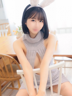 わかな