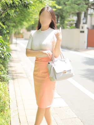 みやび