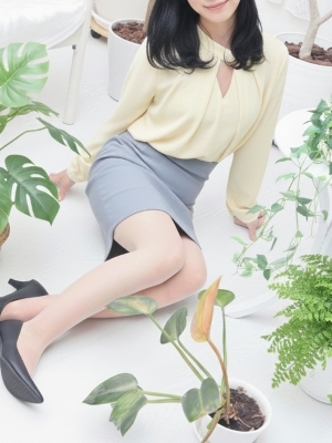倉持