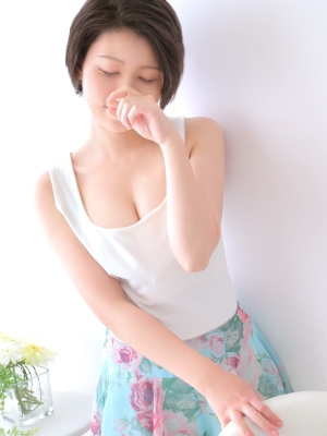 檜田ゆうみ