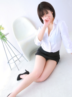 濱田ひより