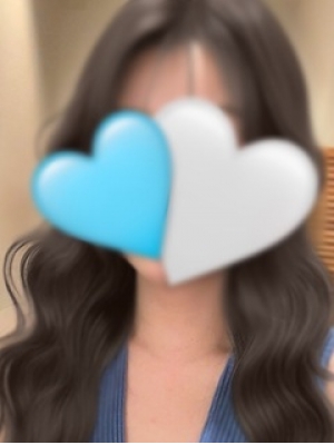 えれん