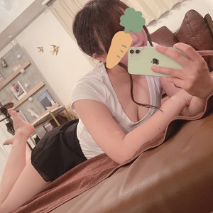 最初から最後まで脱ぎません！