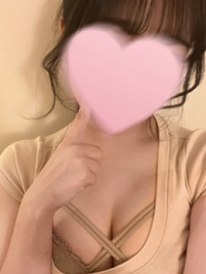 ほまれ