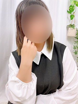えみり