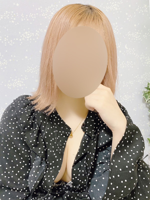 ゆき