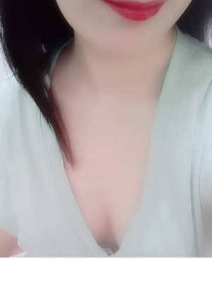 神田ももこ