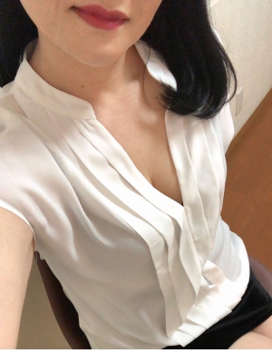 立花わか