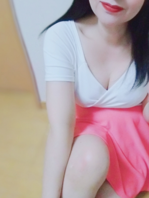 桃山せりか