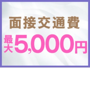 12時間待機で8万円保障