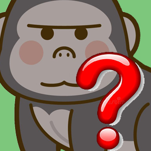 講習はあるの？？