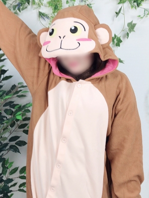 サル