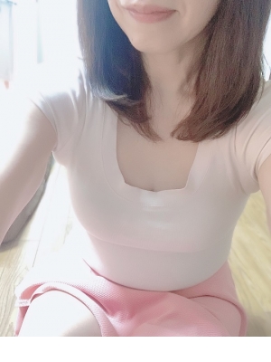 赤木かなえ