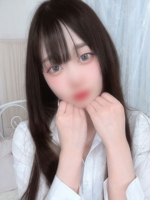 リオン