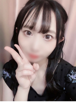 モモ