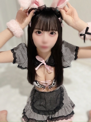 メアリ