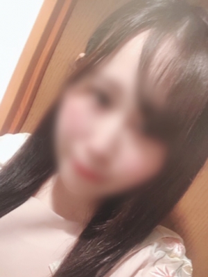 あい