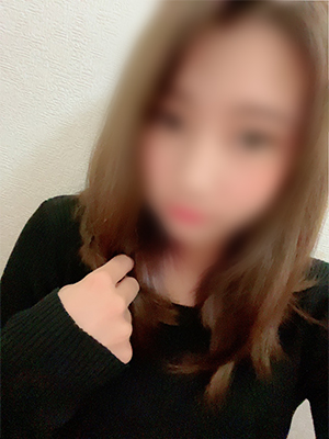 あやこ