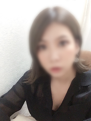 まさき