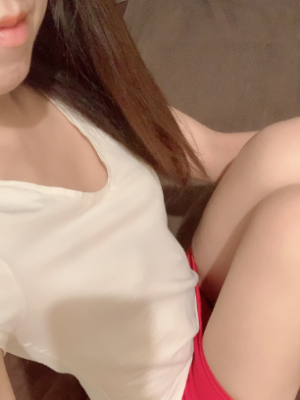 岡野りこ