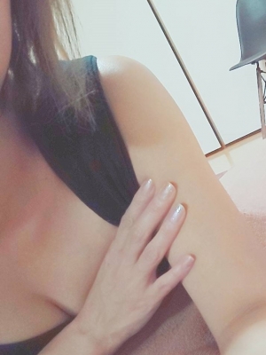 真咲かぐら