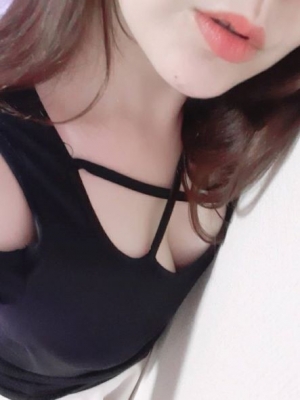 橘りさ