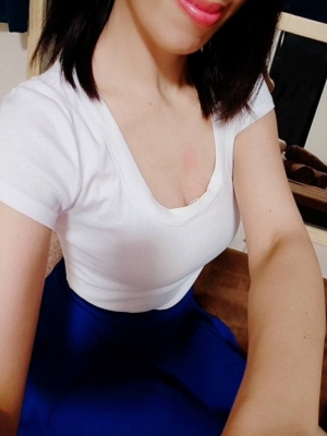 まり