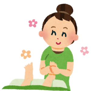 未経験から始めて活躍する方、多数！