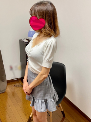 みほ