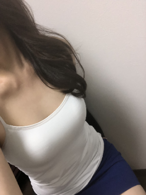 なぎさ