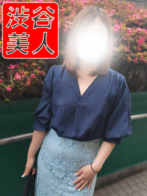けい