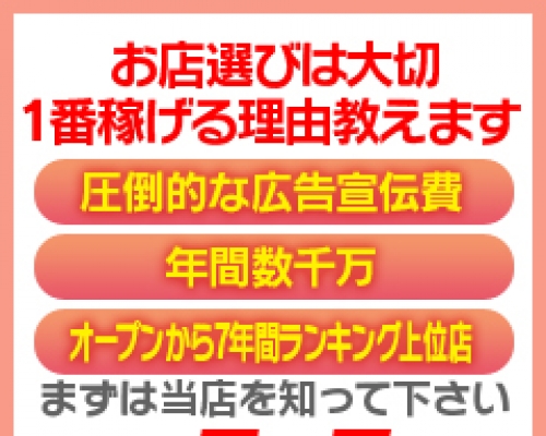 ミセスコレクション