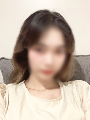 あや