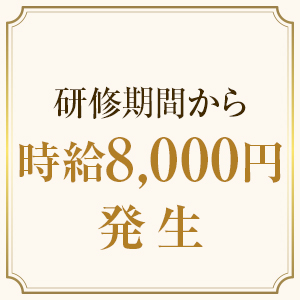 待機時間の1秒も無駄無し★
