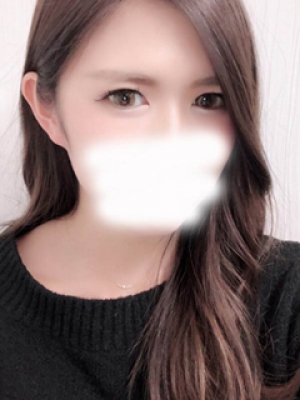 れいな