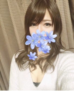 夏目はづき