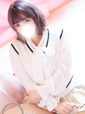 しのぶ
