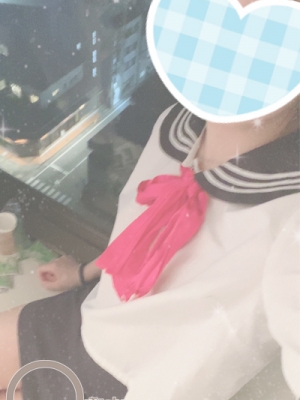 みゆ