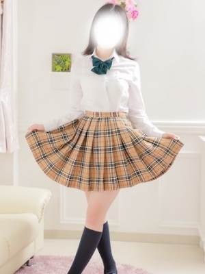 ウイ
