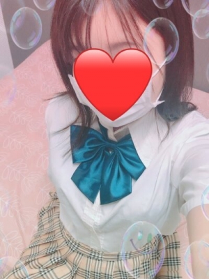 コハク