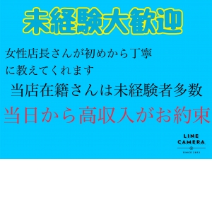 毎日が高収入