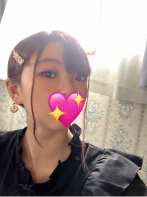 ひめか