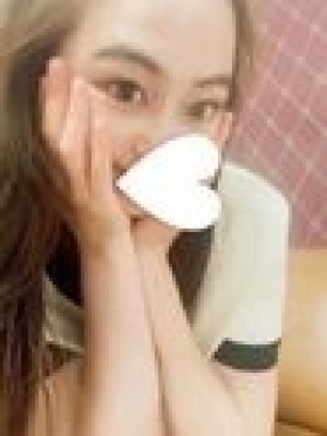 麗奈